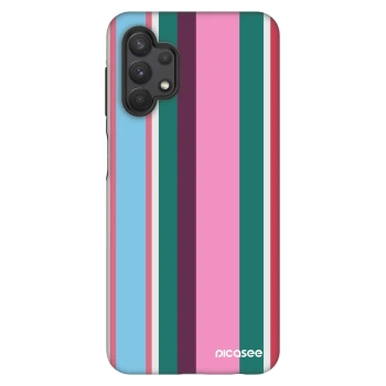 Hülle für Samsung Galaxy A32 5G A326B - Cabana club