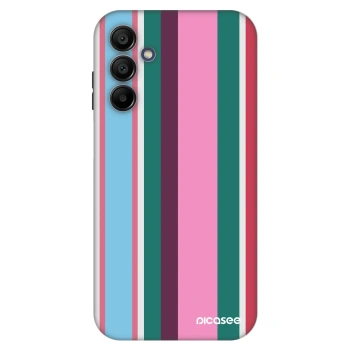 Hülle für Samsung Galaxy A15 A155F 4G - Cabana club