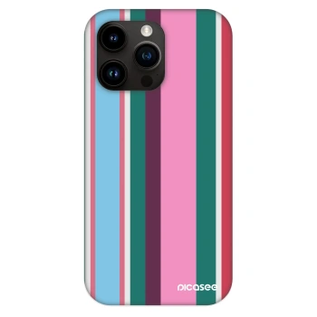 Hülle für Apple iPhone 13 Pro - Cabana club