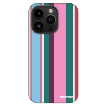 Hülle für Apple iPhone 14 Pro - Cabana club
