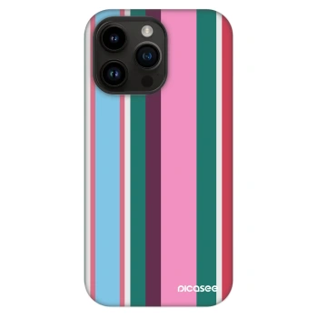 Hülle für Apple iPhone 14 Pro Max - Cabana club