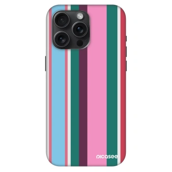 Hülle für Apple iPhone 15 Pro Max - Cabana club