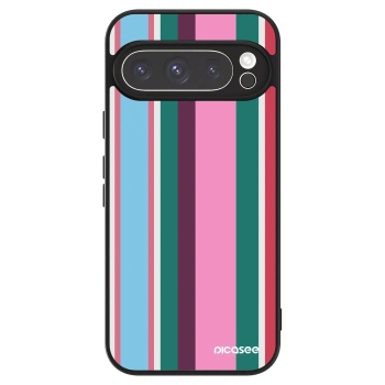 Hülle für Google Pixel 9 Pro XL - Cabana club
