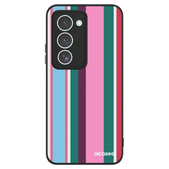 Hülle für Xiaomi Redmi 15 5G - Cabana club