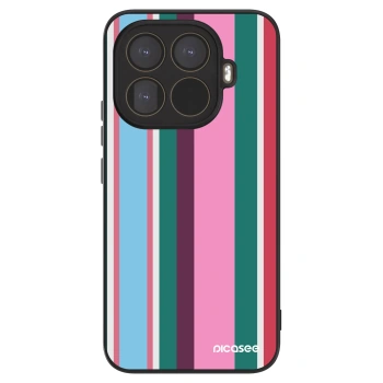 Hülle für Xiaomi 15T Pro - Cabana club