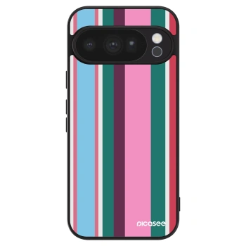 Hülle für Google Pixel 10 Pro - Cabana club
