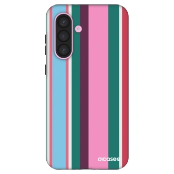 Hülle für Samsung Galaxy A56 5G A566B - Cabana club