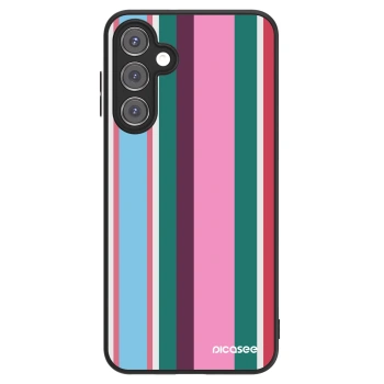 Picasee ULTIMATE CASE für Samsung Galaxy A16 4G - Cabana club