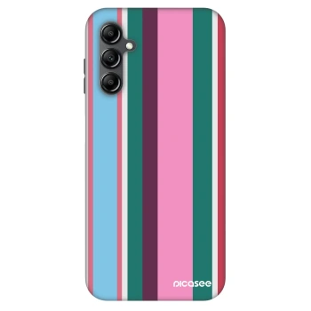Hülle für Samsung Galaxy A16 4G - Cabana club