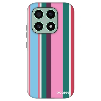 Hülle für Xiaomi 17 - Cabana club