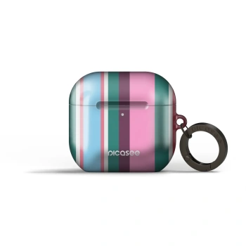 Case for Apple AirPods 4 - DESIGN##