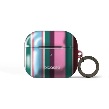 Case for Apple AirPods 3 - DESIGN##