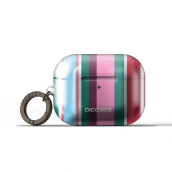 Case for Apple AirPods Pro 3 - DESIGN##