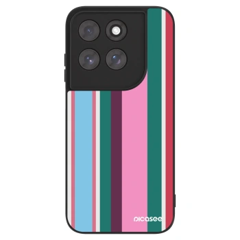 Hülle für Motorola Moto G77 - Cabana club