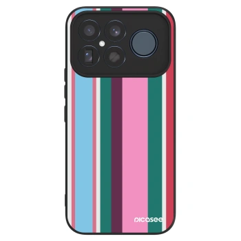 Hülle für Xiaomi Poco F8 Ultra - Cabana club