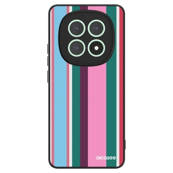 Hülle für Xiaomi Redmi Note 15 5G - Cabana club