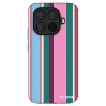 Picasee Fashion Case für Xiaomi 15T Pro - Cabana club