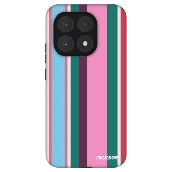 Hülle für Xiaomi 15T - Cabana club