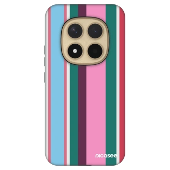 Hülle für Xiaomi Redmi Note 15 Pro+ - Cabana club