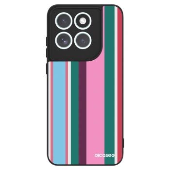 Picasee ULTIMATE CASE für Motorola Edge 70 Fusion - Cabana club
