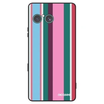 Hülle für Sony Xperia 10 VII - Cabana club
