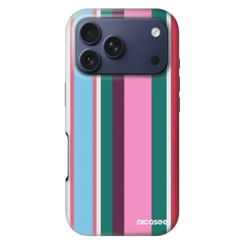 Hülle für Apple iPhone 18 Pro - Cabana club