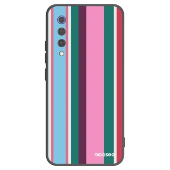 Hülle für Xiaomi Mi 9 SE - Cabana club