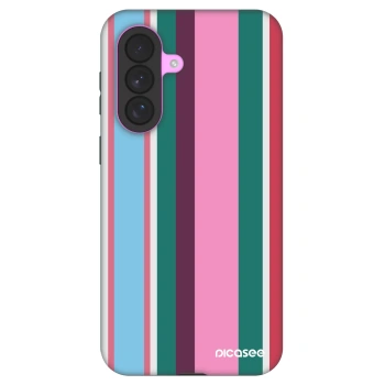 Picasee Fashion Case für Samsung Galaxy A37 - Cabana club
