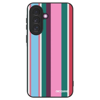 Picasee ULTIMATE CASE für Samsung Galaxy A37 - Cabana club
