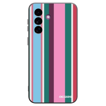 Hülle für Samsung Galaxy A37 - Cabana club
