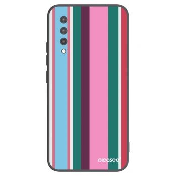 Hülle für Xiaomi Mi 9 Lite - Cabana club