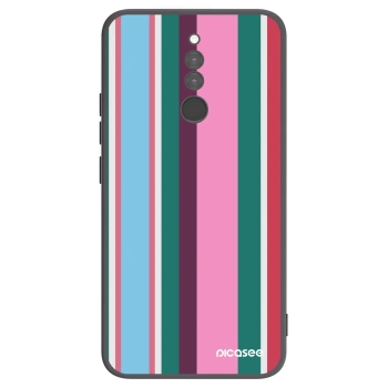 Hülle für Xiaomi Redmi 8 - Cabana club