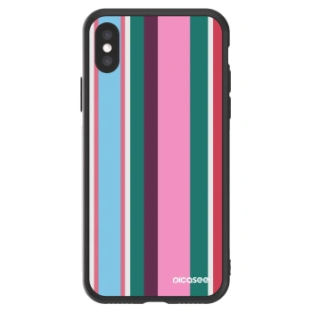 Hülle für Apple iPhone 6 Plus/6S Plus - Cabana club
