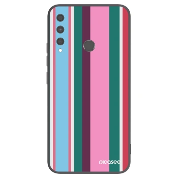 Hülle für Huawei P40 Lite E - Cabana club