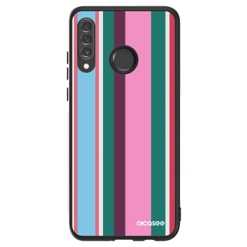 Picasee ULTIMATE CASE für Huawei P30 Lite - Cabana club