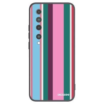 Hülle für Xiaomi Mi 10 - Cabana club