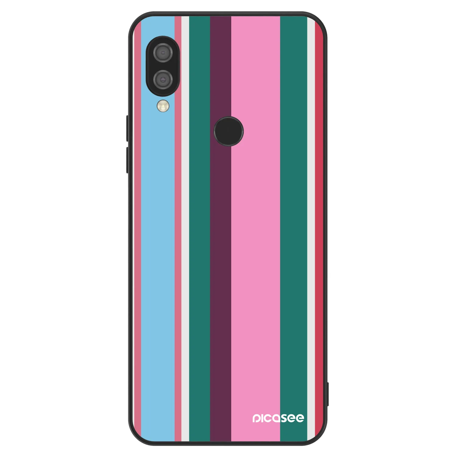 Picasee ULTIMATE CASE für Xiaomi Redmi 7 - Cabana club