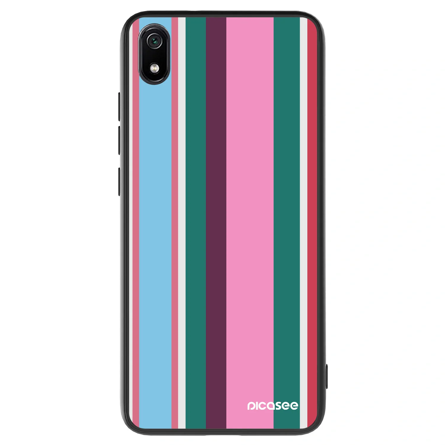 Picasee ULTIMATE CASE für Xiaomi Redmi 7A - Cabana club