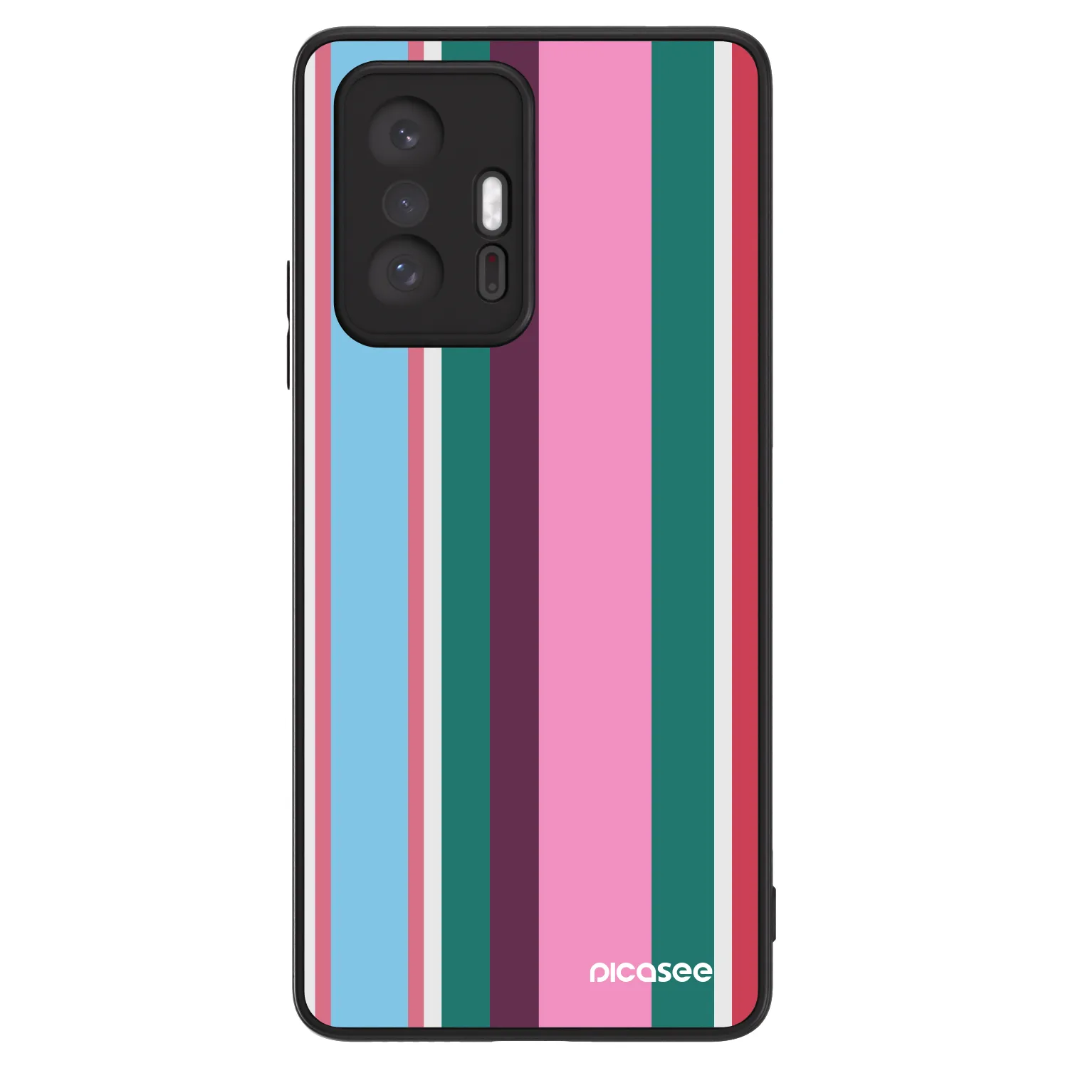 Picasee ULTIMATE CASE für Xiaomi 11T - Cabana club