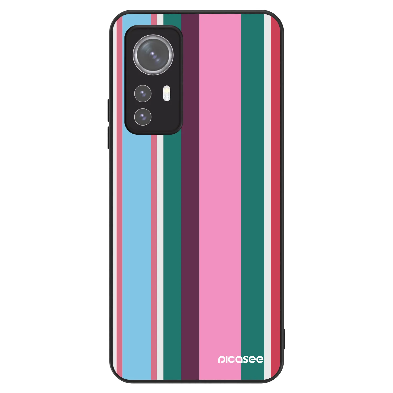 Picasee ULTIMATE CASE für Xiaomi 12X - Cabana club