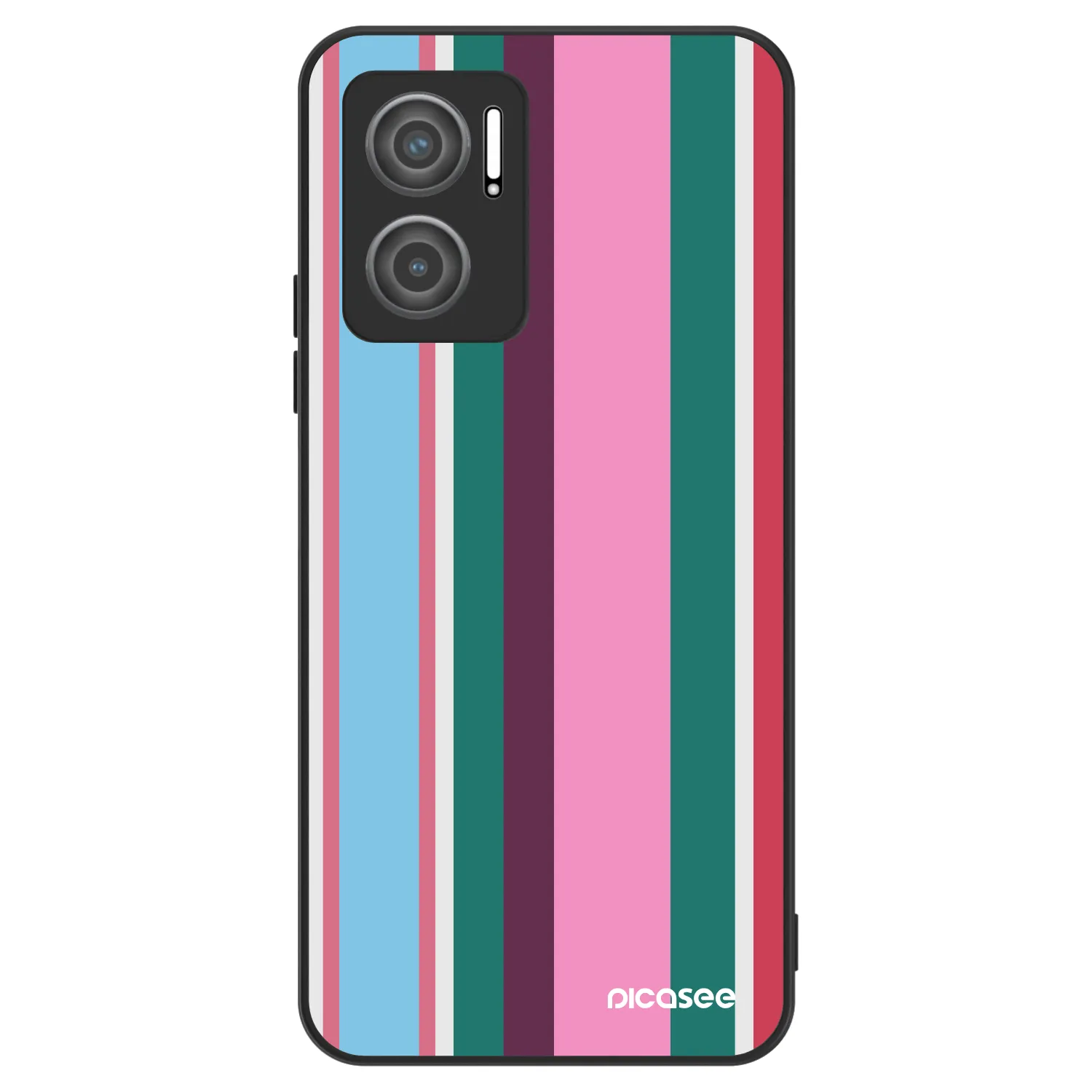 Picasee ULTIMATE CASE für Xiaomi Redmi 10 5G - Cabana club