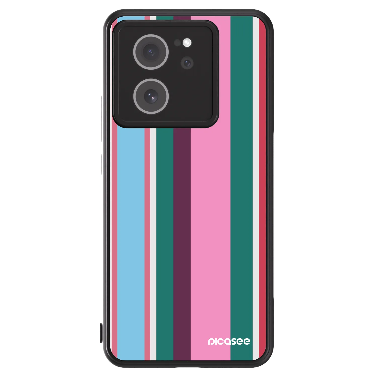 Picasee ULTIMATE CASE für Xiaomi 13T - Cabana club
