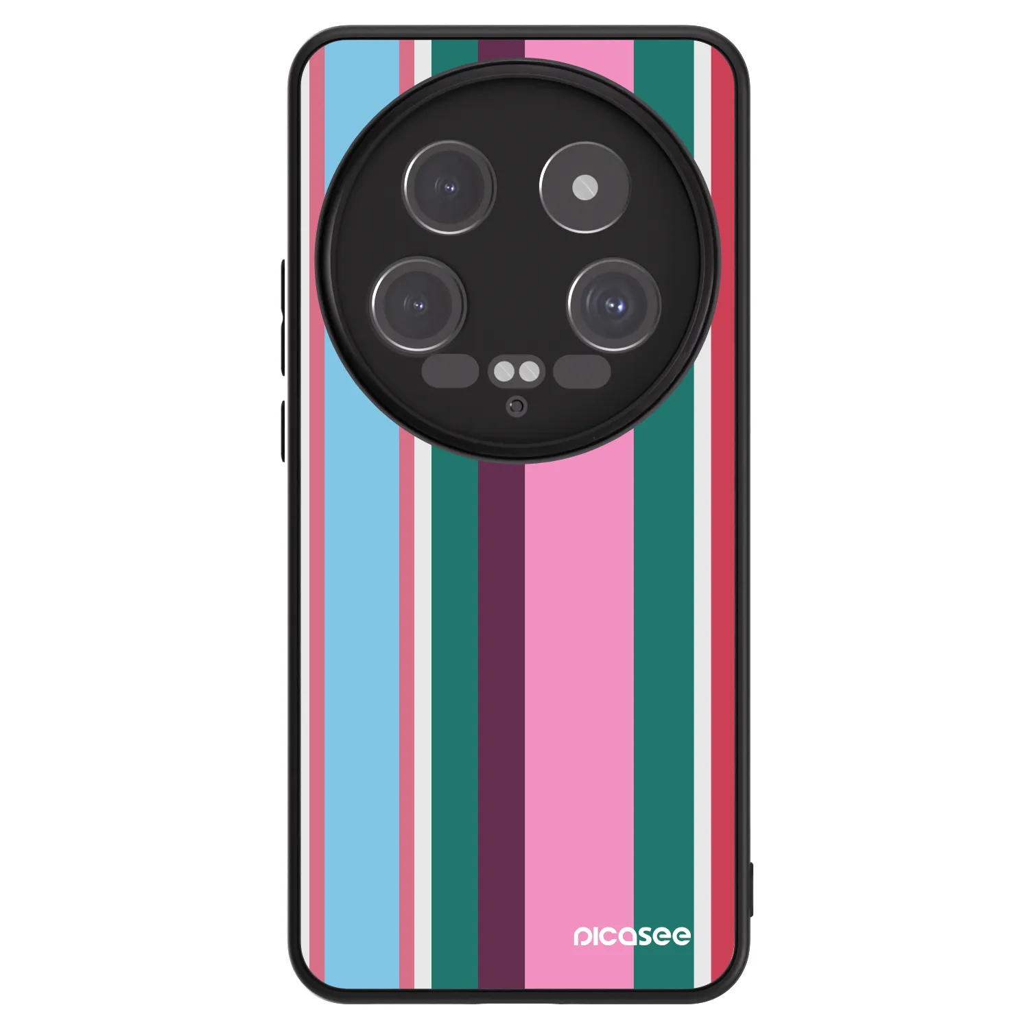 Picasee ULTIMATE CASE für Xiaomi 14 Ultra - Cabana club