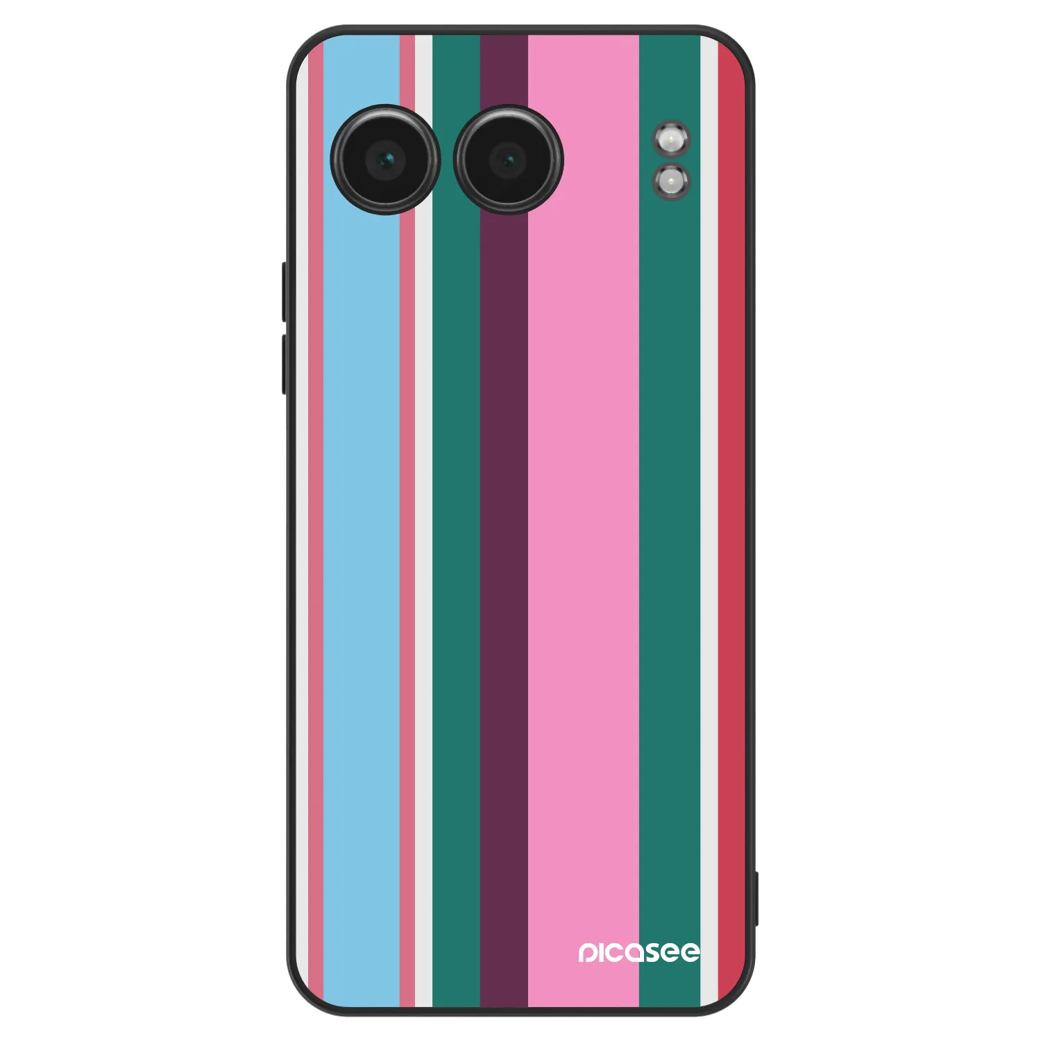 Picasee ULTIMATE CASE für OnePlus Nord 4 - Cabana club