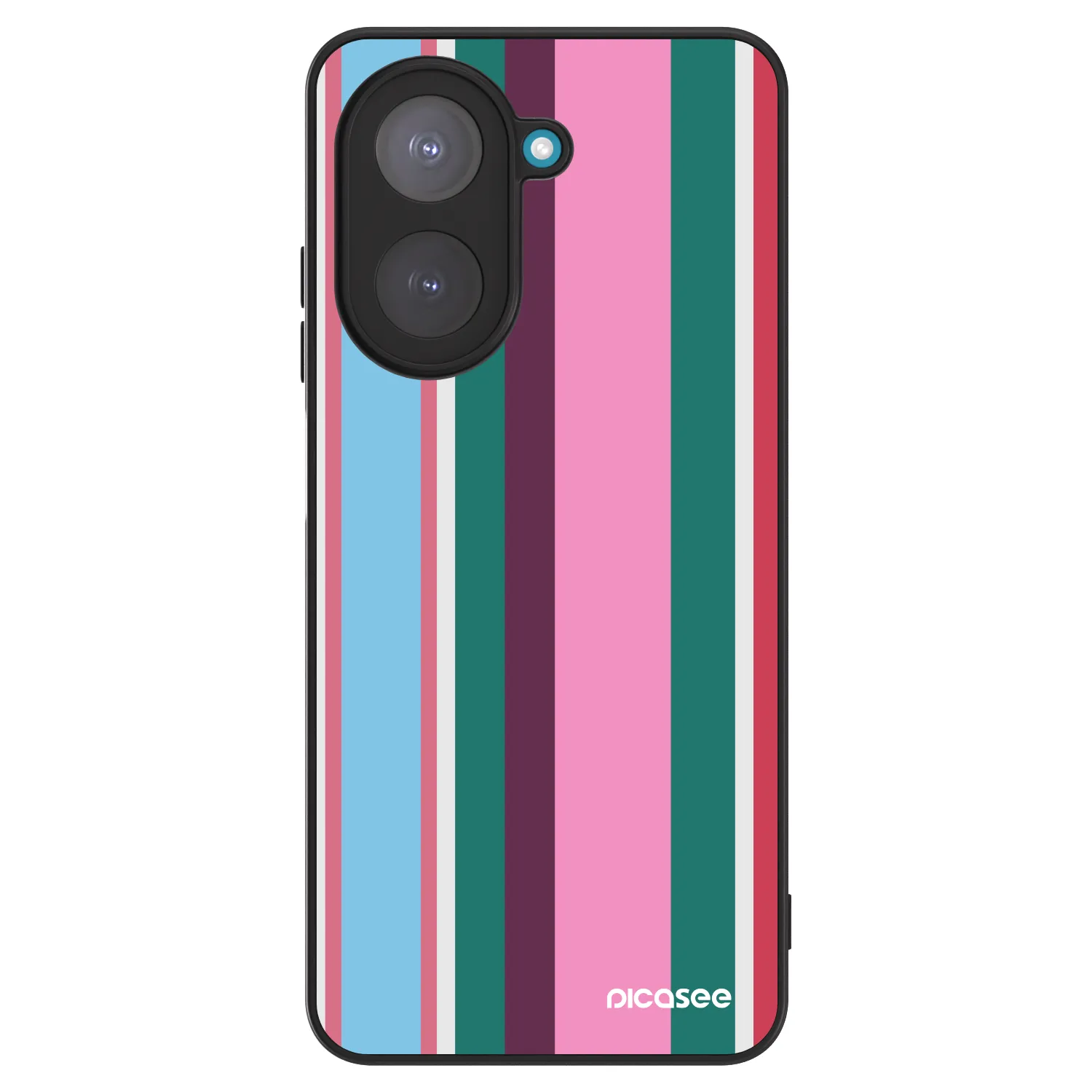 Picasee ULTIMATE CASE für Xiaomi Redmi A5 - Cabana club