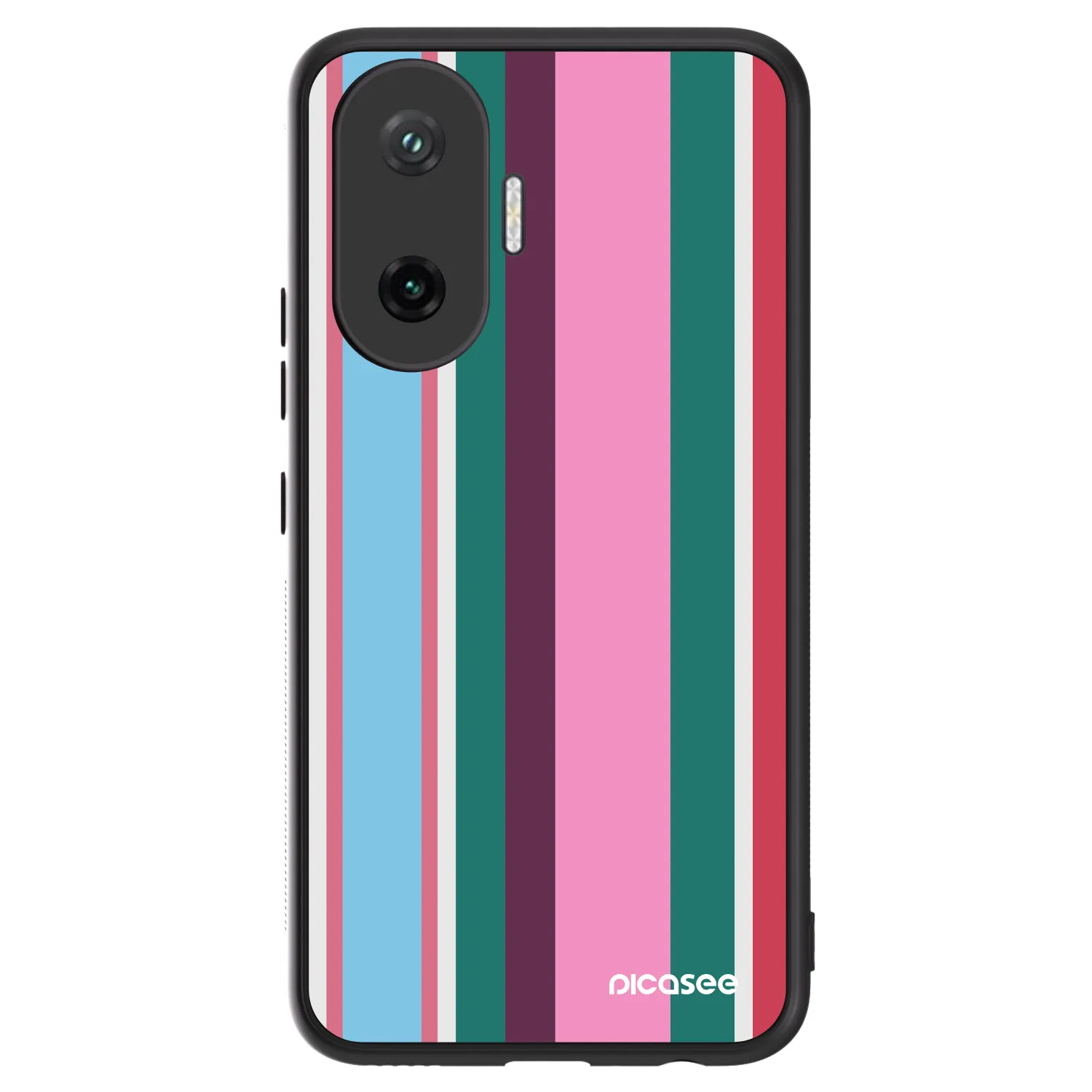 Picasee ULTIMATE CASE für Xiaomi Poco F7 Pro 5G - Cabana club