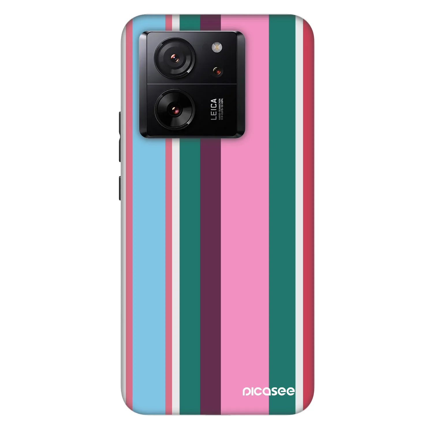 Picasee Fashion Case für Xiaomi 13T Pro - Cabana club