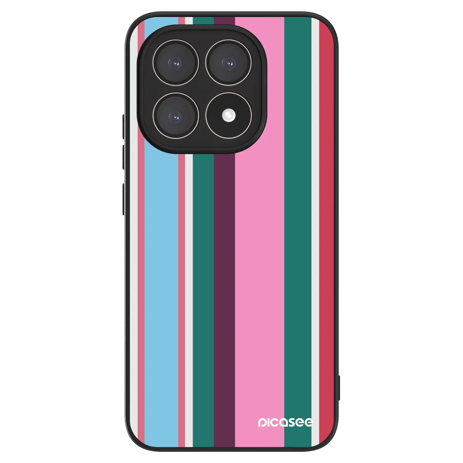 Picasee ULTIMATE CASE für Xiaomi 15T - Cabana club