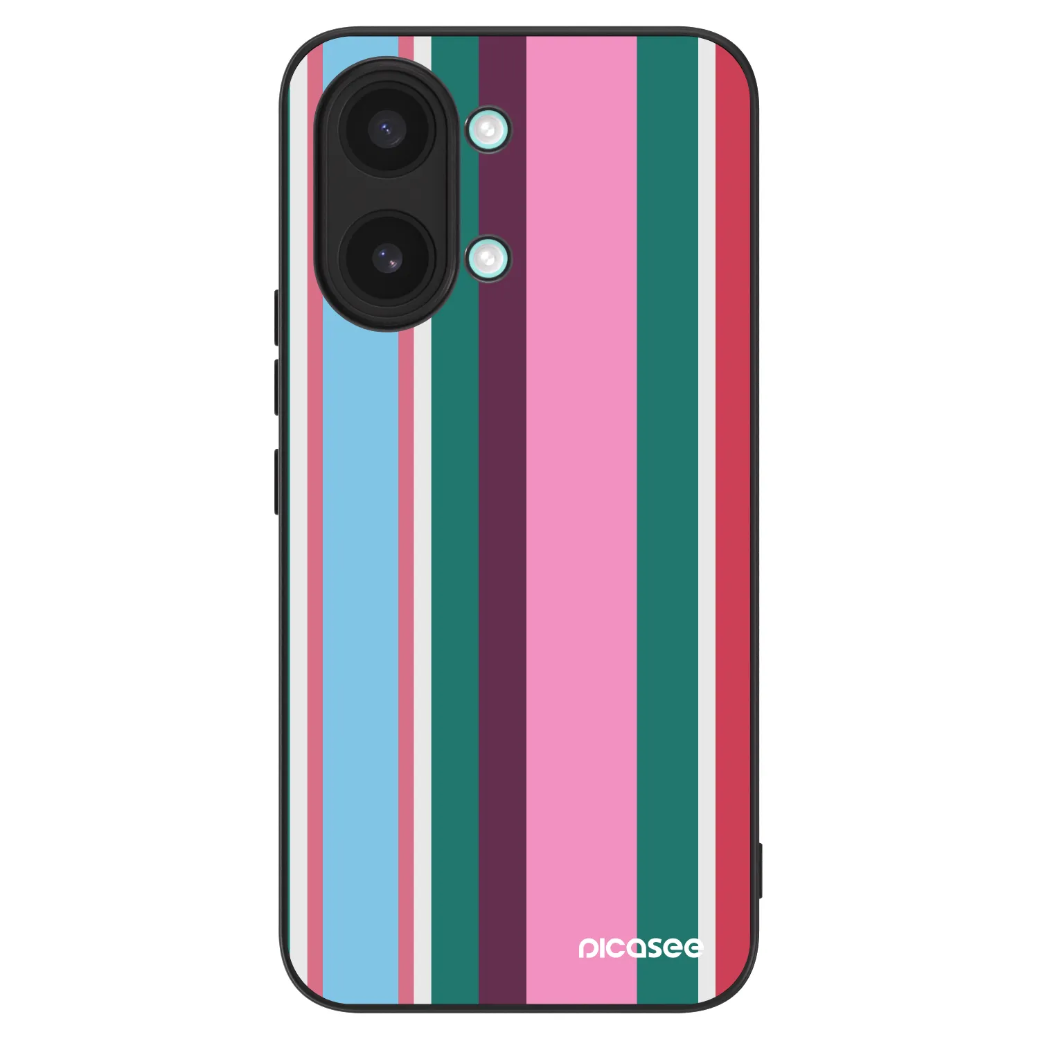 Picasee ULTIMATE CASE für Xiaomi Poco X8 Pro Max - Cabana club