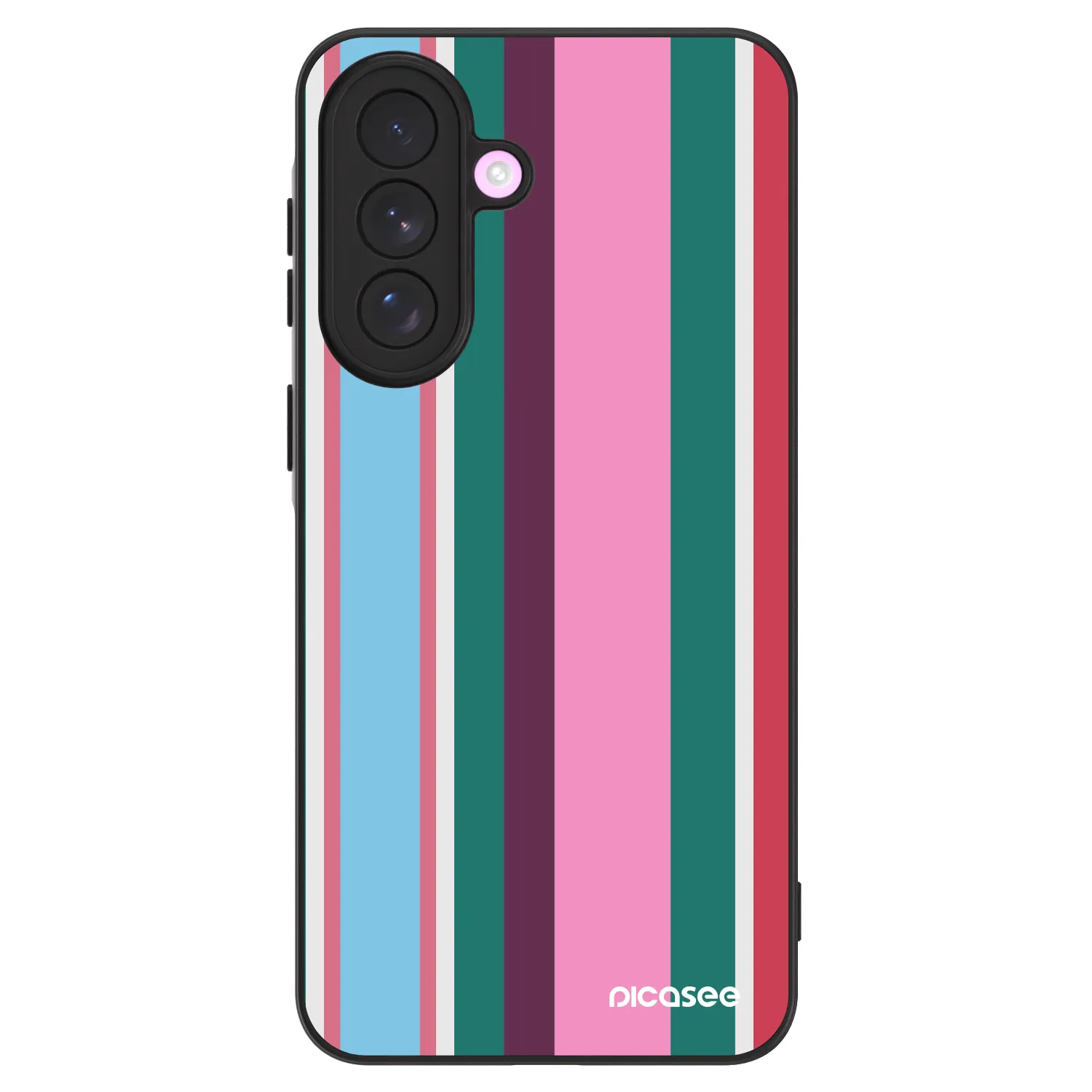 Picasee ULTIMATE CASE für Samsung Galaxy A57 5G - Cabana club